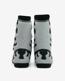 adidas JAPAN HI BRAIN DEAD