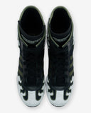 adidas JAPAN HI BRAIN DEAD