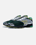adidas CLIMACOOL 2 BRAIN DEAD