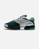 adidas CLIMACOOL 2 BRAIN DEAD