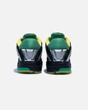 adidas CLIMACOOL 2 BRAIN DEAD