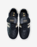 adidas CLOT MUNDIAL DRILLE