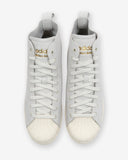 adidas WB SUPERSTAR HI