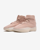 adidas ATHLETICSIIBASKETBALLHI