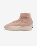 adidas ATHLETICSIIBASKETBALLHI