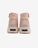 adidas ATHLETICSIIBASKETBALLHI