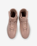 adidas ATHLETICSIIBASKETBALLHI