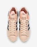 adidas JABBAR HI MADE IN LA