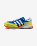 adidas BB ADIZERO 72