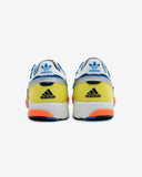adidas BB ADIZERO 72
