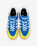 adidas BB ADIZERO 72