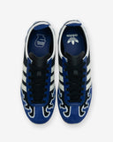 adidas JAPAN LO BRAIN DEAD