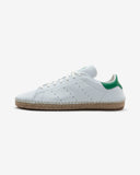 adidas CLOT STAN SMITH