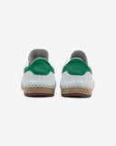 adidas CLOT STAN SMITH