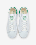 adidas CLOT STAN SMITH