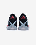 adidas ANTHONY EDWARDS 2