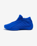 adidas ANTHONY EDWARDS 2