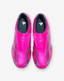 adidas F50 ADIFRAME W