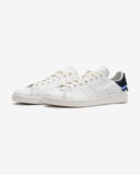 adidas STAN SMITH by EC