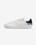 adidas STAN SMITH by EC