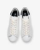 adidas STAN SMITH by EC