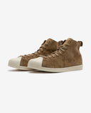 adidas WB SUPERSTAR HI