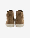 adidas WB SUPERSTAR HI