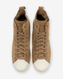 adidas WB SUPERSTAR HI