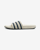 adidas WB ADILETTE