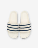 adidas WB ADILETTE
