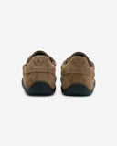 adidas WB KARINTHA SUEDE LO