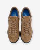 adidas WB KARINTHA SUEDE LO