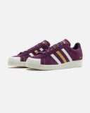 adidas WB JABBAR