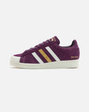 adidas WB JABBAR