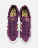 adidas WB JABBAR
