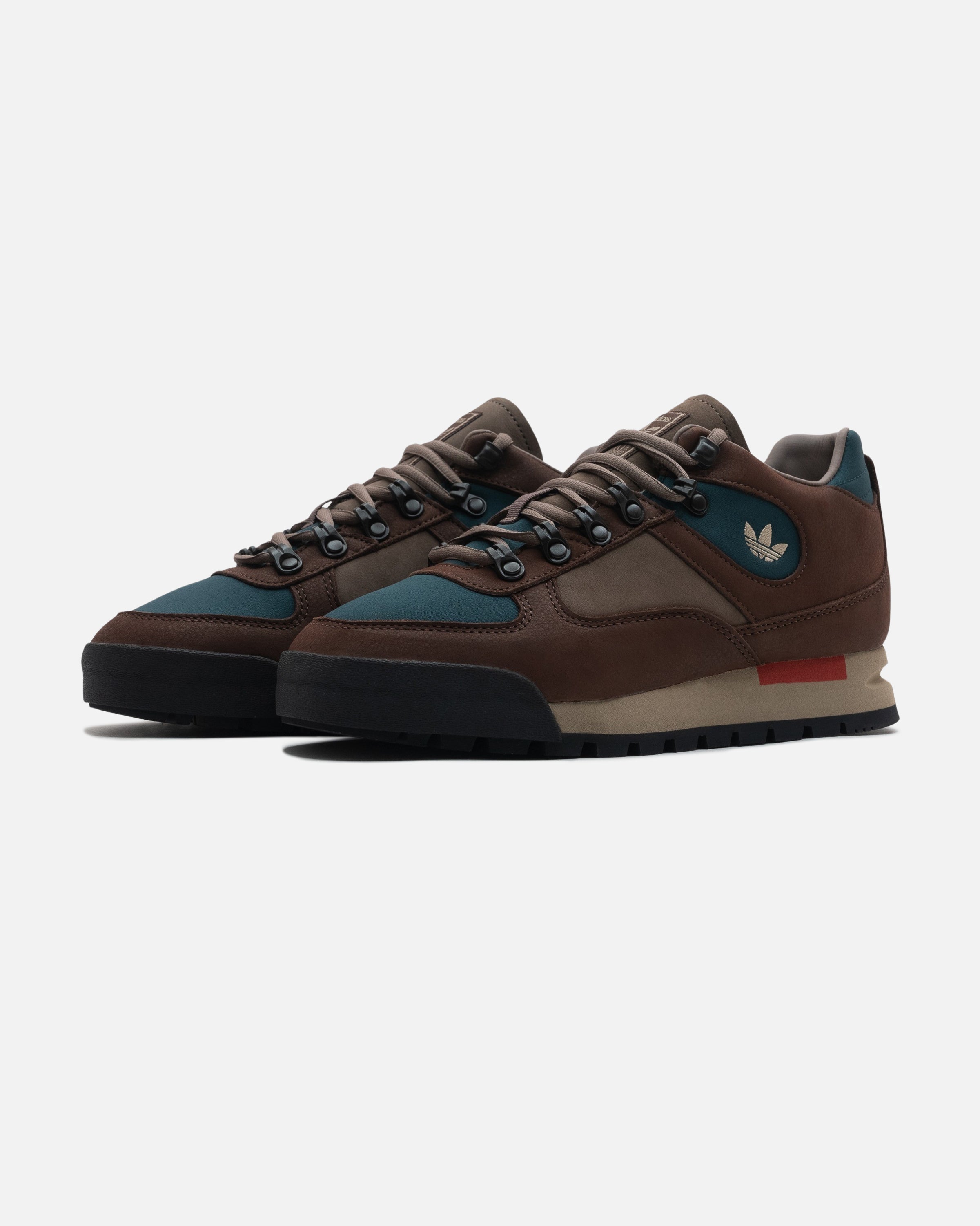 adidas GRISEDALE SPZL – UNDEFEATED JAPAN