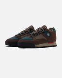 adidas GRISEDALE SPZL