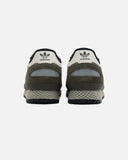 adidas NY II OUTDOOR SPZL