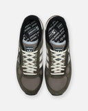 adidas NY II OUTDOOR SPZL