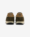 adidas SAMOA II SPZL