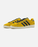 adidas JABBAR LO