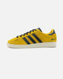 adidas JABBAR LO