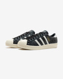 adidas SUPERSTAR VINTAGE MiG