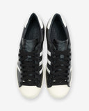 adidas SUPERSTAR VINTAGE MiG