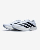 adidas Adizero EVO SL WOVEN M