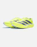 adidas Adizero EVO SL WOVEN M
