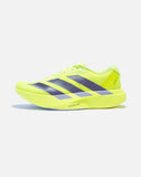 adidas Adizero EVO SL WOVEN M