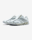 adidas F50 MEGARIDE CONSORTIUM