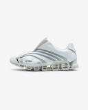 adidas F50 MEGARIDE CONSORTIUM