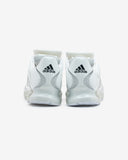 adidas F50 MEGARIDE CONSORTIUM